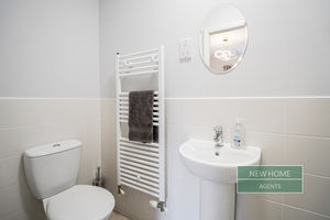 Photo 23- click for photo gallery